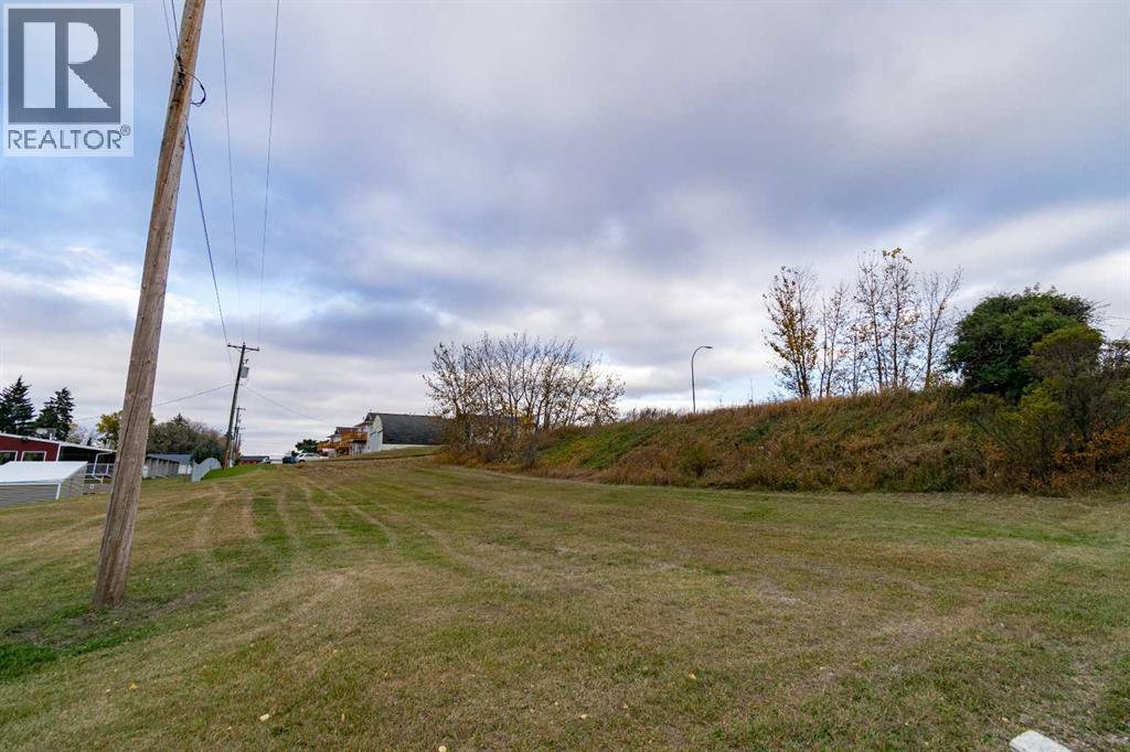 4812 50 Street Property Photo 20