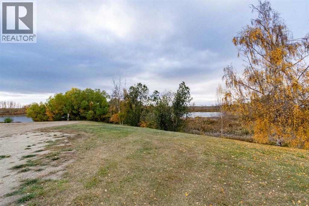 4812 50 Street Property Photo 21