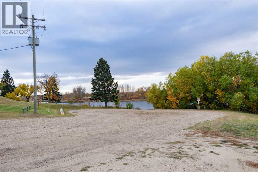 4812 50 Street Property Photo 22