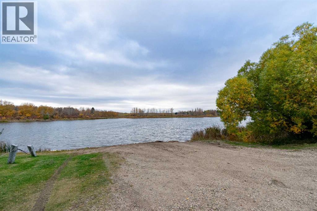 4812 50 Street Property Photo 23