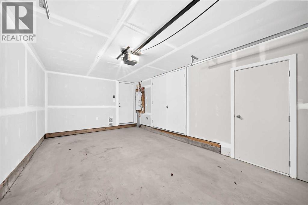 91 Spring Willow Close Sw Property Photo 35