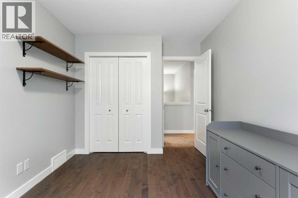 70 Canals Close Sw Property Photo 22