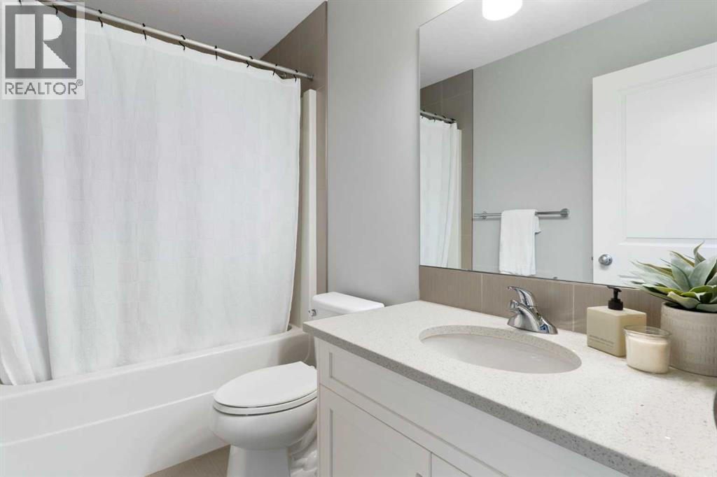 70 Canals Close Sw Property Photo 25