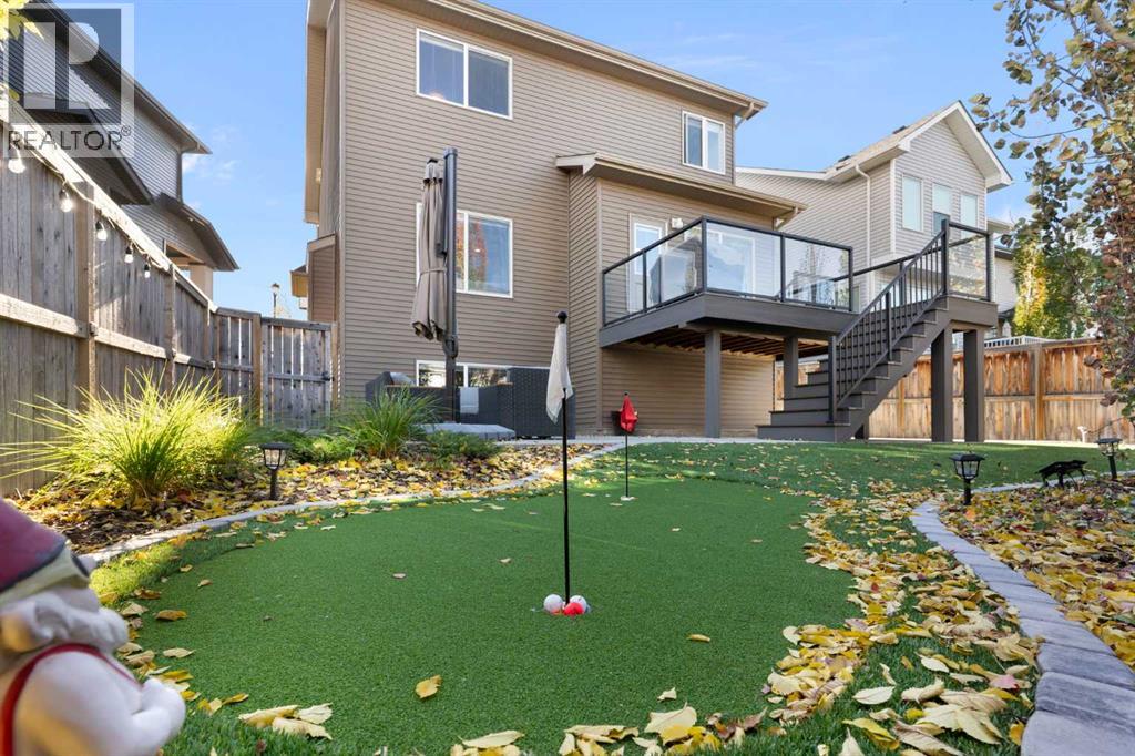 70 Canals Close Sw Property Photo 45