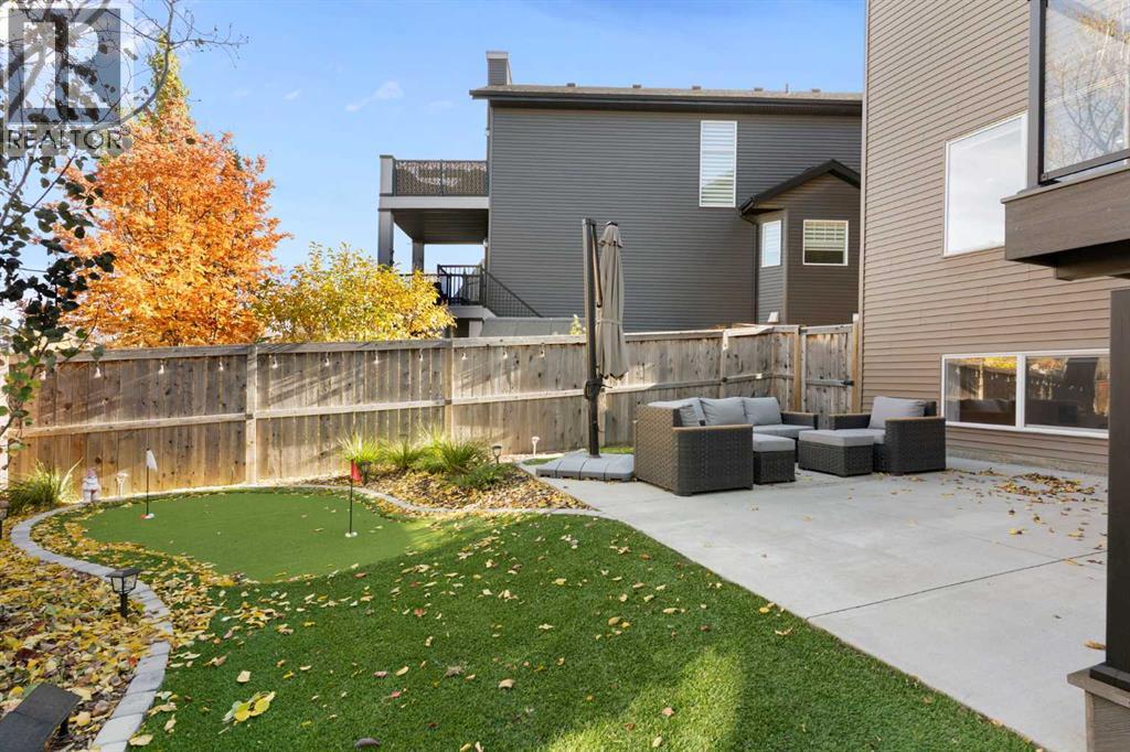 70 Canals Close Sw Property Photo 47