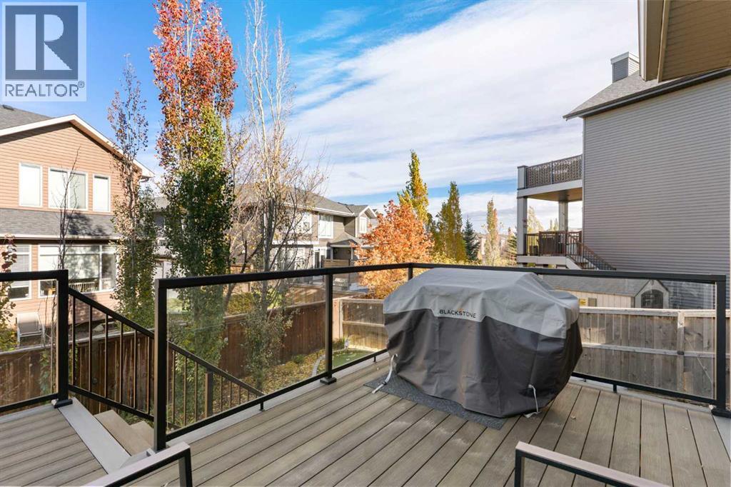 70 Canals Close Sw Property Photo 50