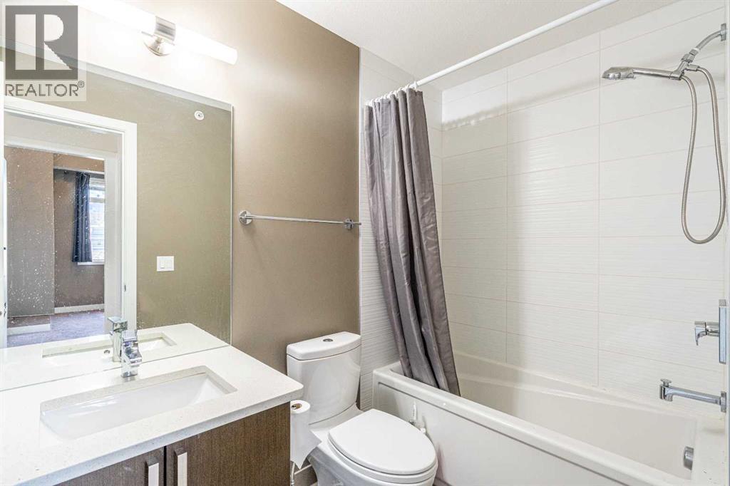28 Auburn Bay Link Southeast Property Photo 34