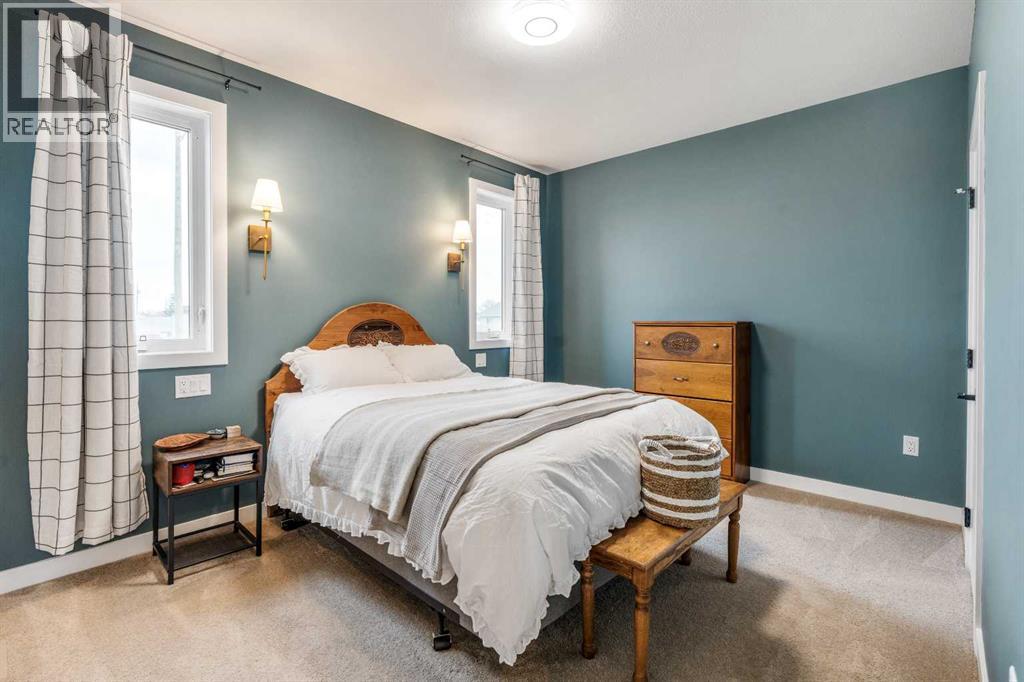 158 9 Street Property Photo 21