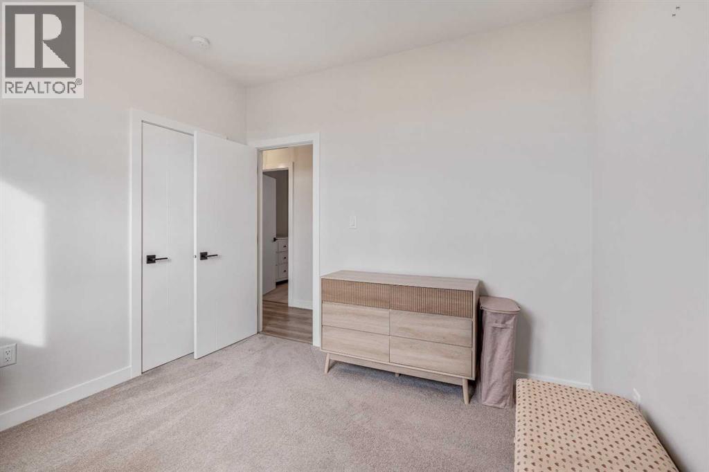 158 9 Street Property Photo 25
