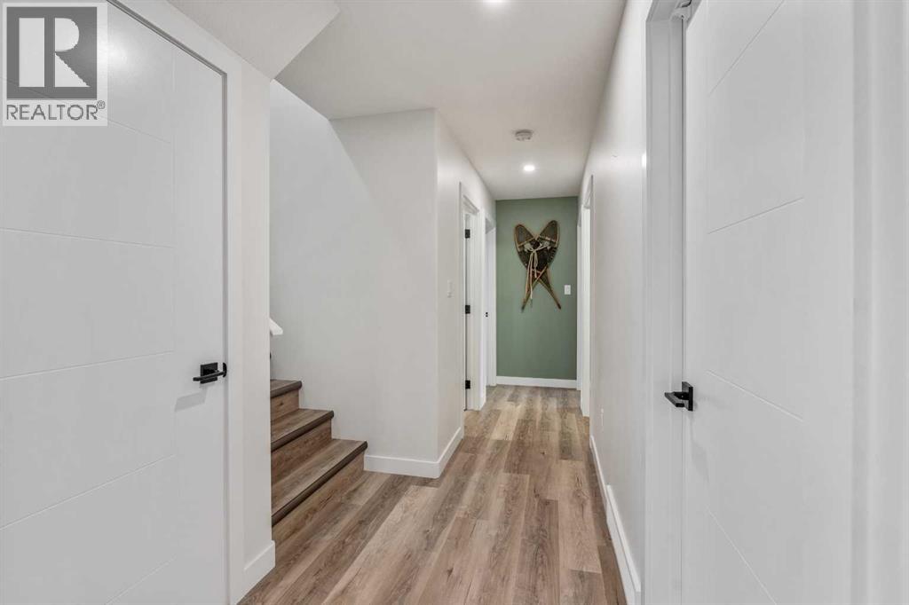 158 9 Street Property Photo 26