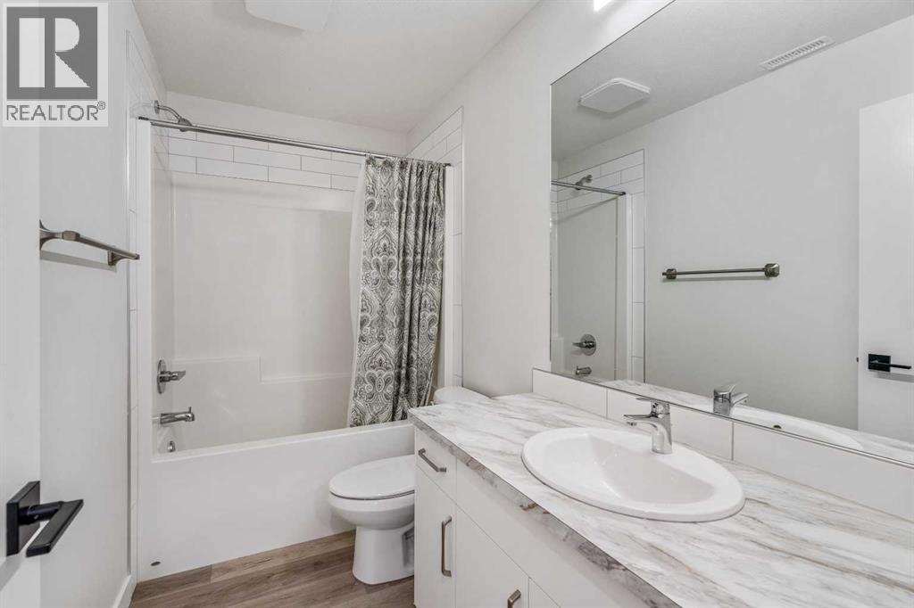158 9 Street Property Photo 31