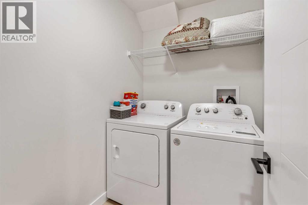 158 9 Street Property Photo 35