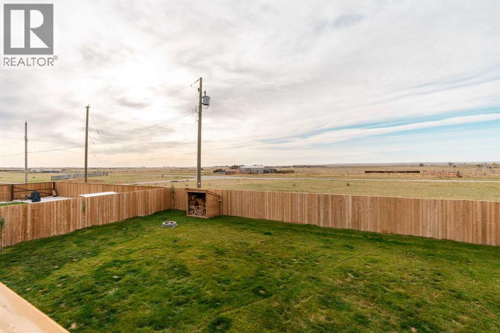 158 9 Street Property Photo 37