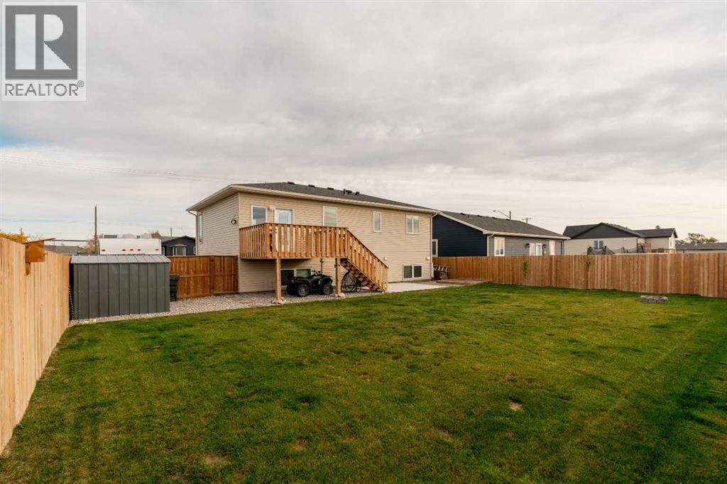158 9 Street Property Photo 42