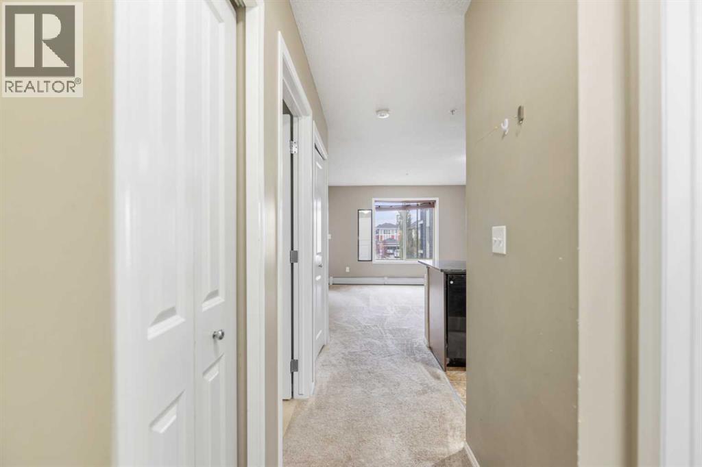 15 Saddlestone Way Northeast Property Photo 14