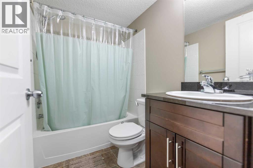 15 Saddlestone Way Northeast Property Photo 15