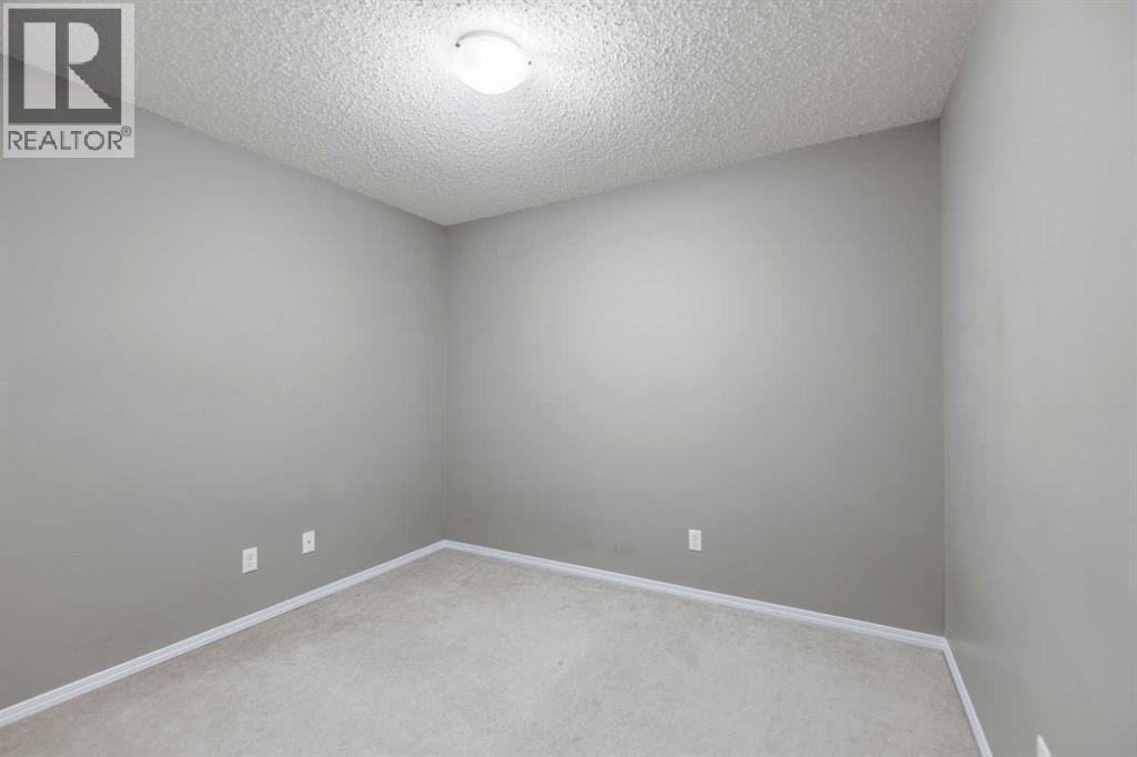 15 Saddlestone Way Northeast Property Photo 16