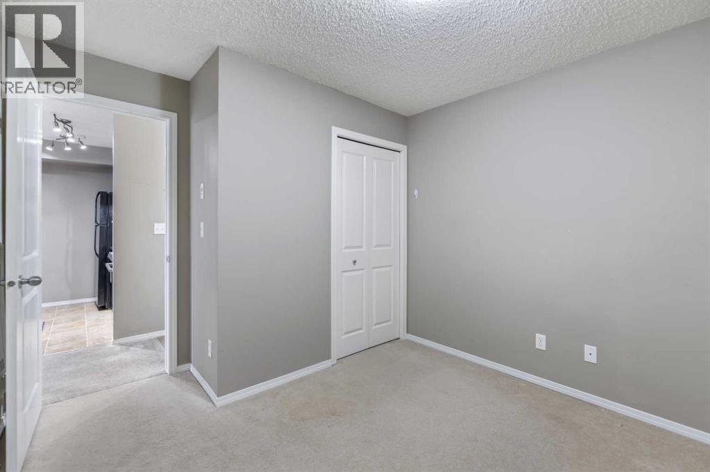 15 Saddlestone Way Northeast Property Photo 17