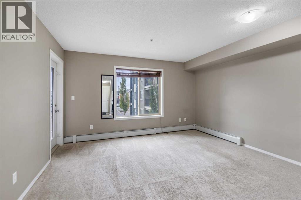 15 Saddlestone Way Northeast Property Photo 24