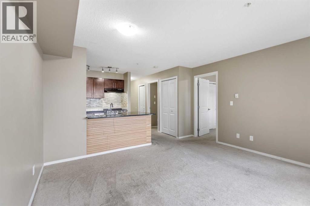 15 Saddlestone Way Northeast Property Photo 26