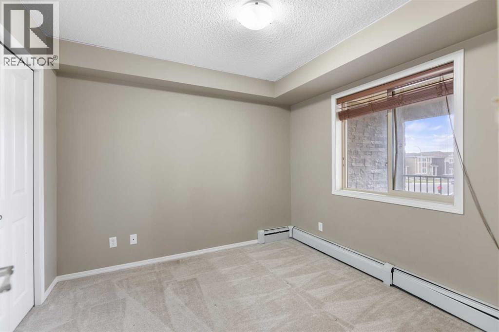 15 Saddlestone Way Northeast Property Photo 29