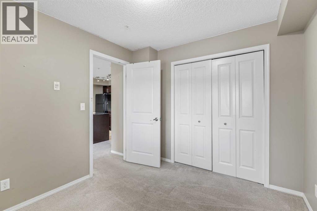 15 Saddlestone Way Northeast Property Photo 30