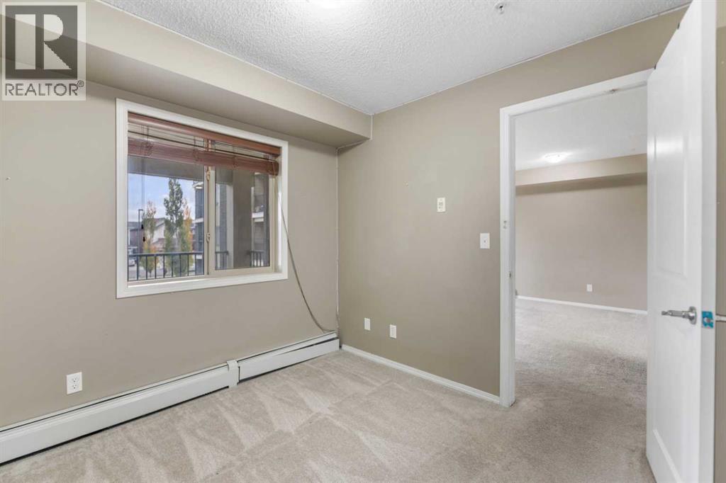 15 Saddlestone Way Northeast Property Photo 31