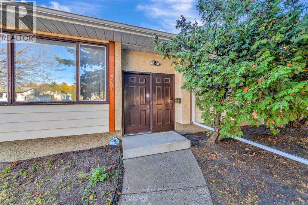 3401 47 Avenue Property Photo 2