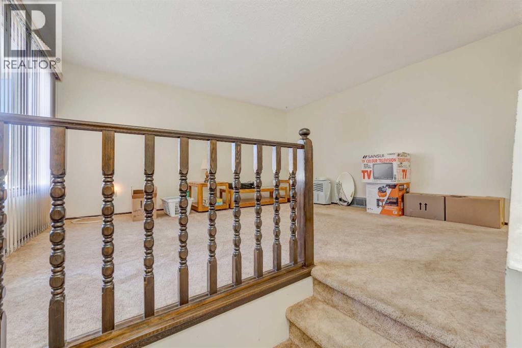 3401 47 Avenue Property Photo 3