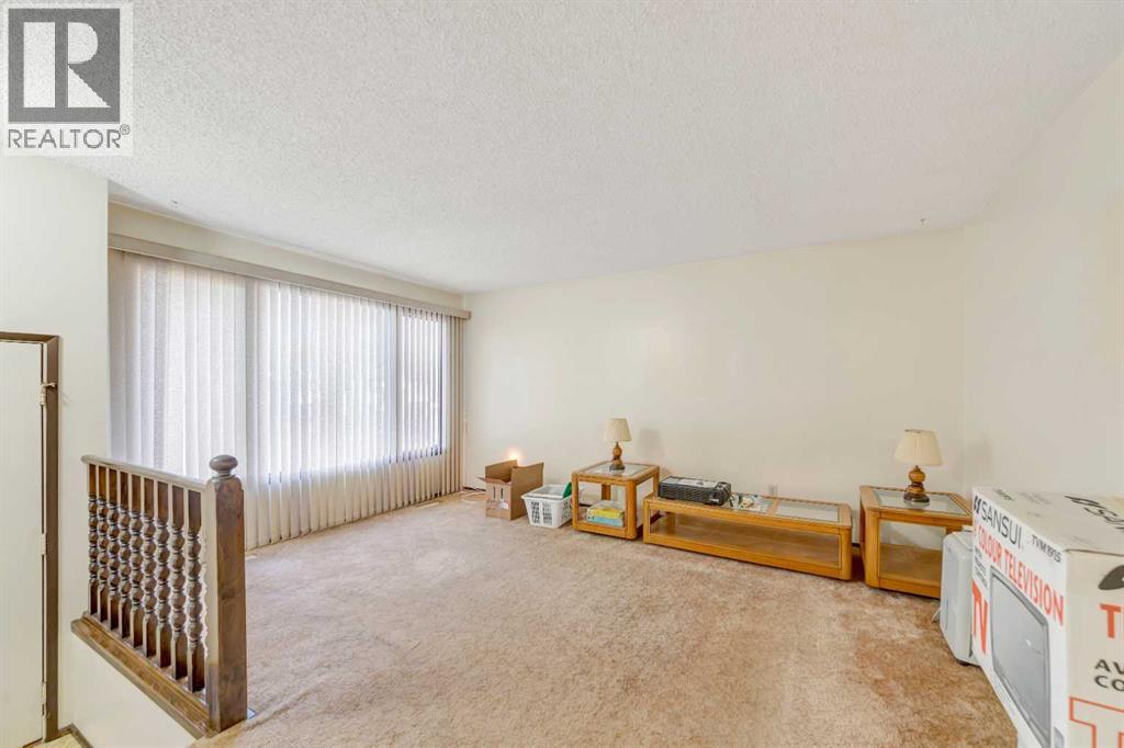 3401 47 Avenue Property Photo 4