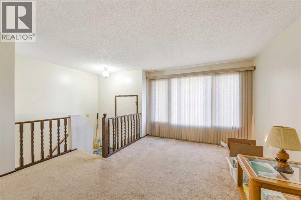 3401 47 Avenue Property Photo 5
