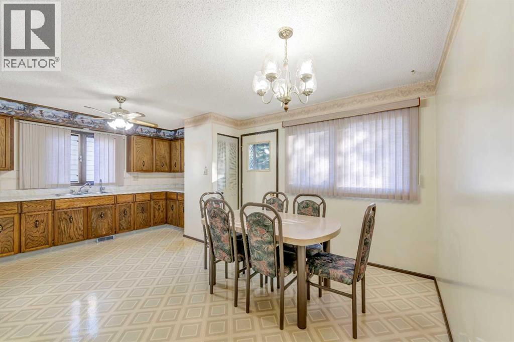 3401 47 Avenue Property Photo 6