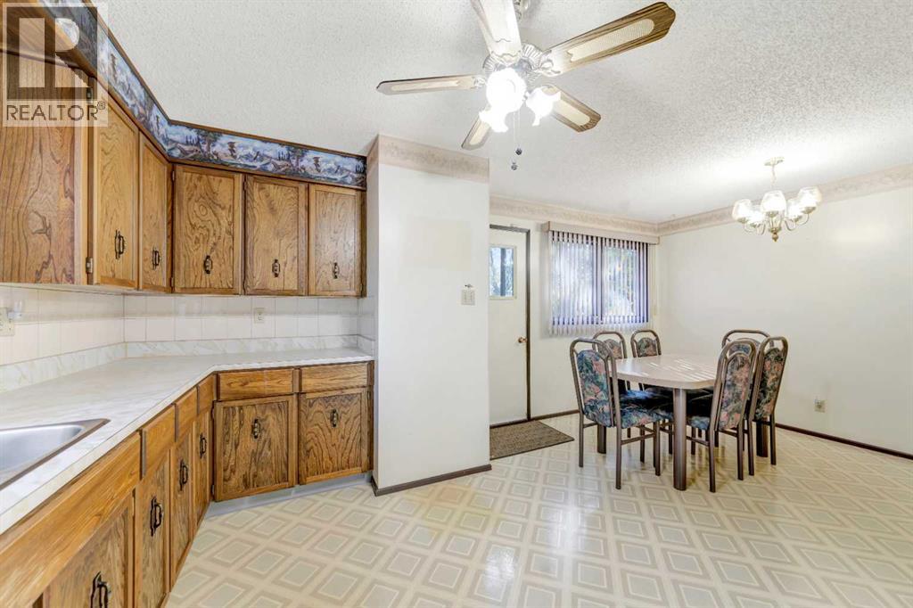 3401 47 Avenue Property Photo 7