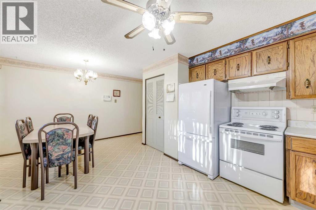 3401 47 Avenue Property Photo 10