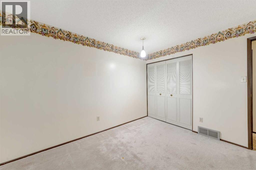 3401 47 Avenue Property Photo 13
