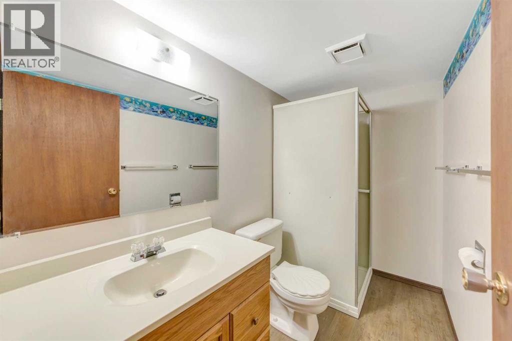 3401 47 Avenue Property Photo 18