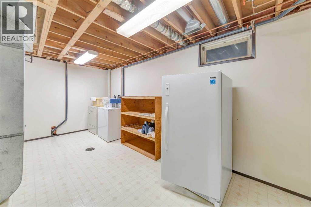 3401 47 Avenue Property Photo 21
