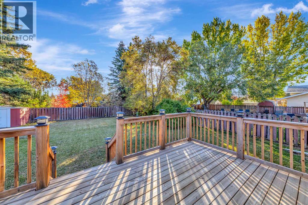 3401 47 Avenue Property Photo 23