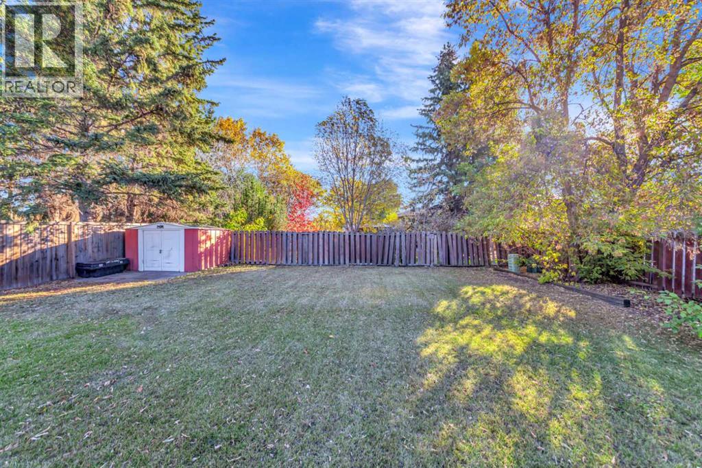 3401 47 Avenue Property Photo 25