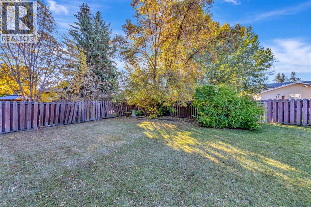 3401 47 Avenue Property Photo 27