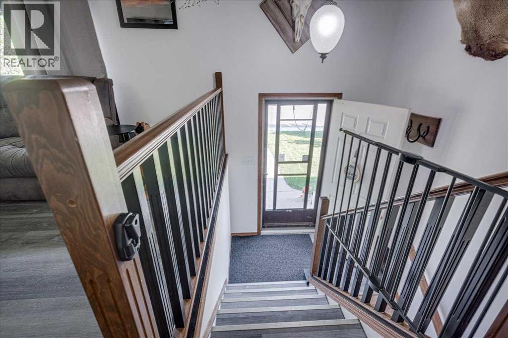 43 Oak Street Property Photo 5