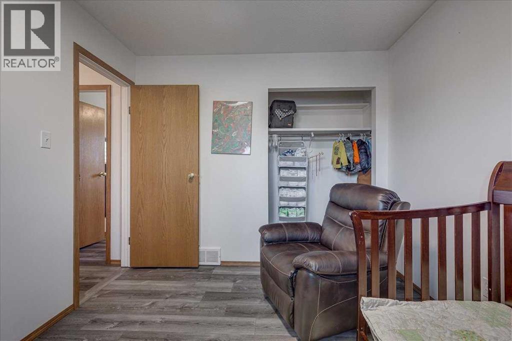 43 Oak Street Property Photo 19