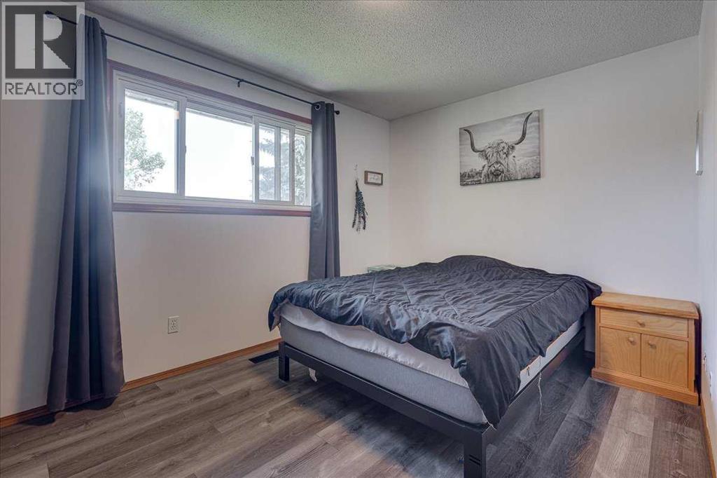 43 Oak Street Property Photo 20