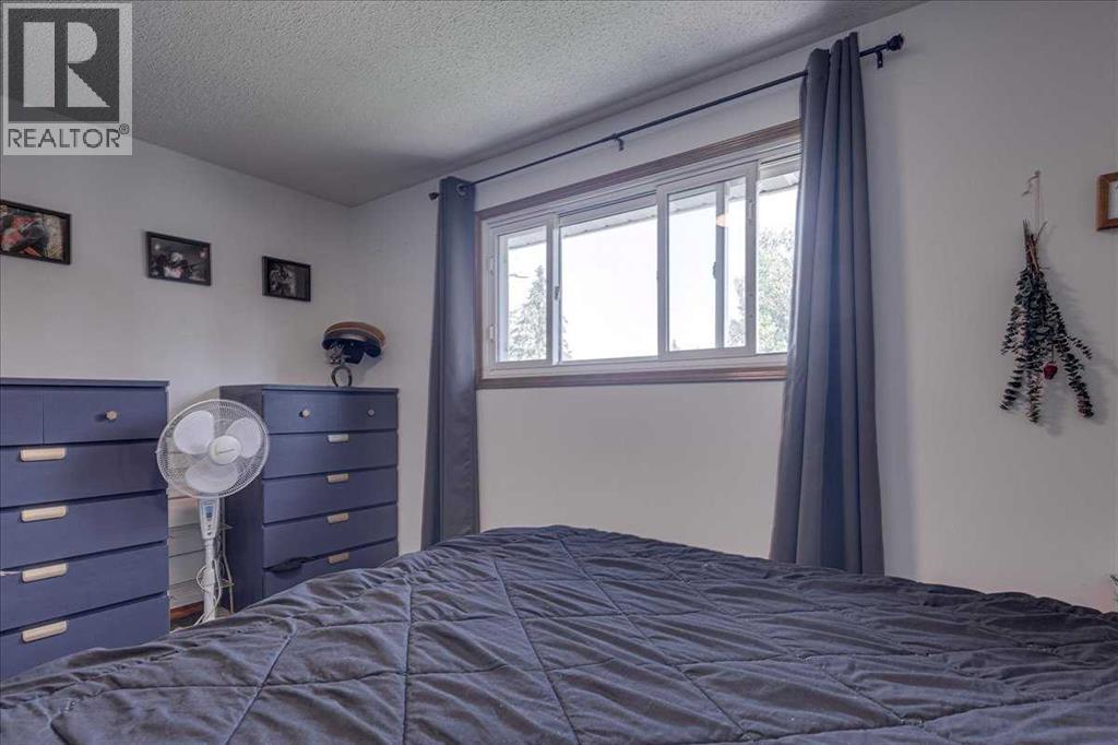 43 Oak Street Property Photo 21