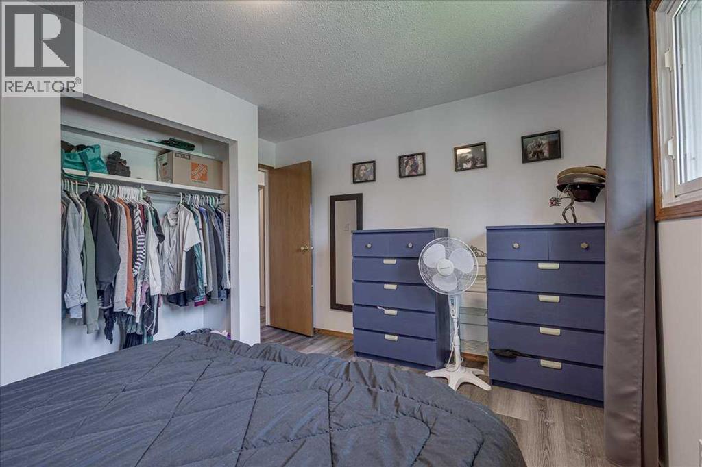 43 Oak Street Property Photo 22