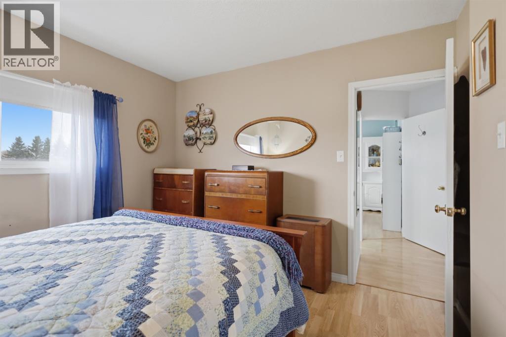 444005 Range Road 261 Range Property Photo 24