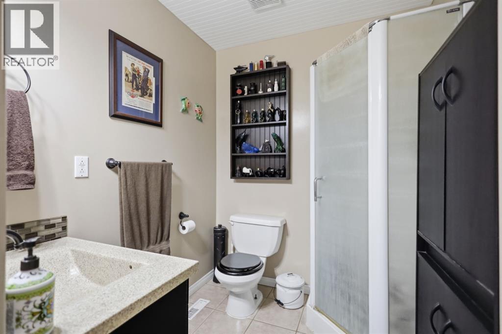 444005 Range Road 261 Range Property Photo 26