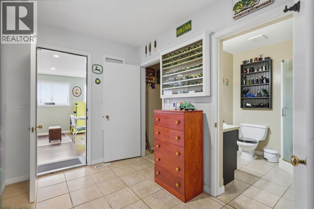 444005 Range Road 261 Range Property Photo 27