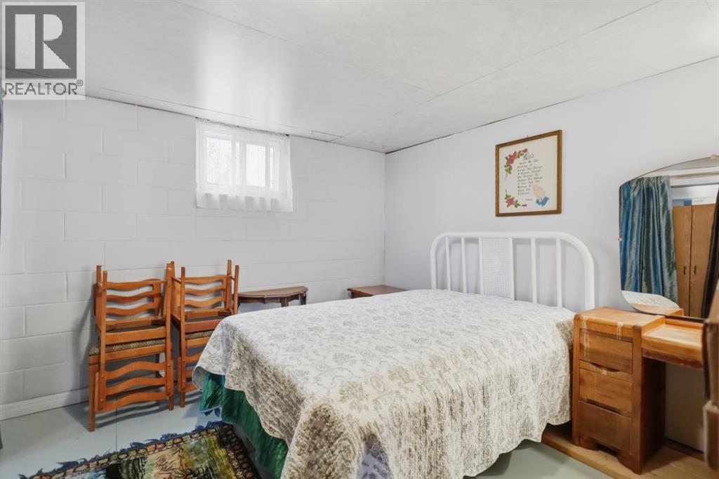 444005 Range Road 261 Range Property Photo 28