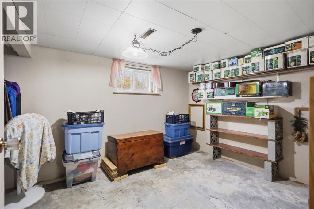 444005 Range Road 261 Range Property Photo 31